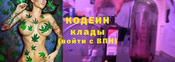 винт Бородино