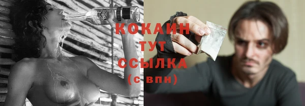 винт Бородино
