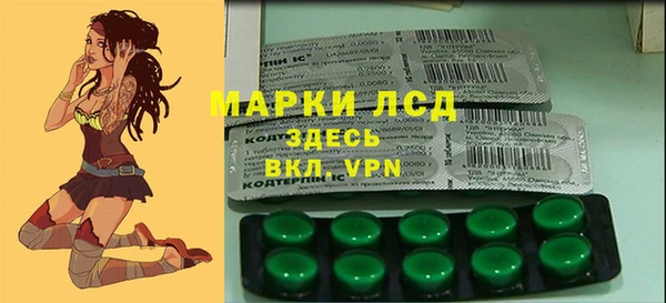 винт Бородино